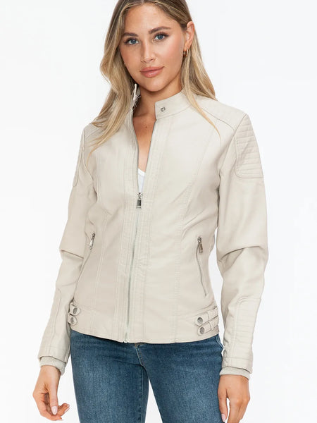 1d5fa96b-6c8a-44e8-853f-2bdce4de964d-Max