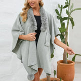 1d810c35-9432-4fa1-b968-fdc419663d43-Max