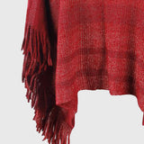 1da3eab4098f47e490871797534c2c16-Max