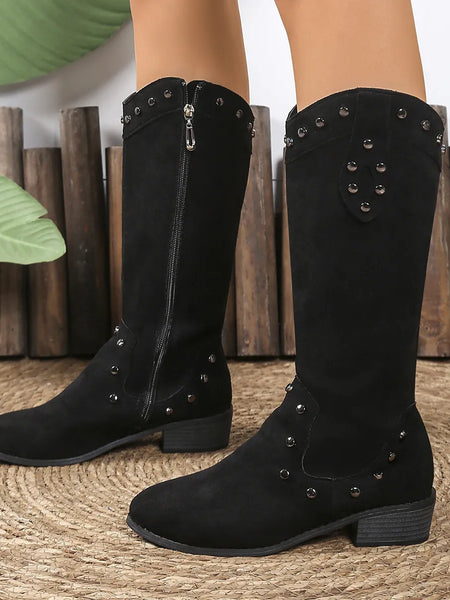 1dab16b7e262496db41da1642265886f-Max-Origin