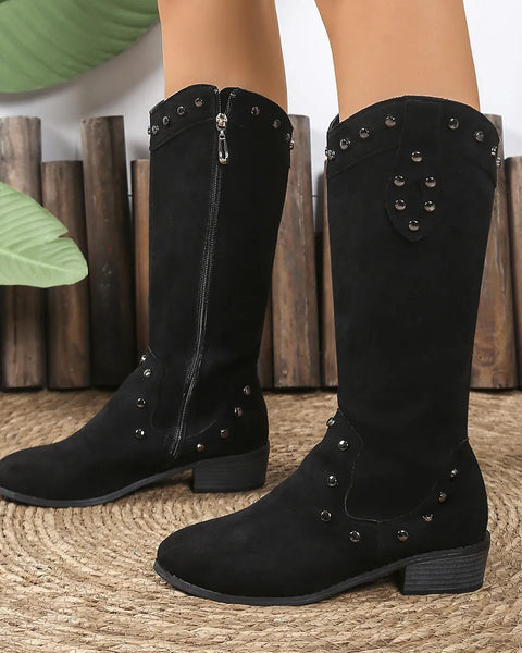 1dab16b7e262496db41da1642265886f-Max-Origin