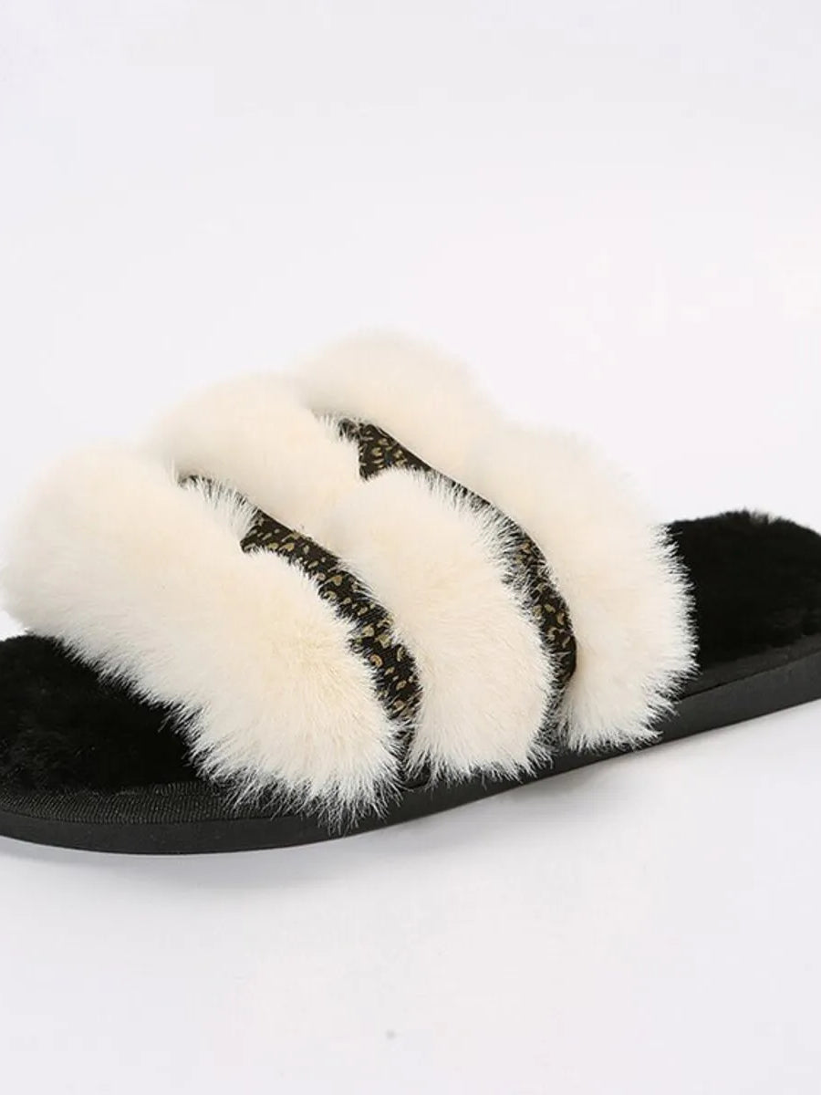 1dbe8d73236b4cb2916ac11d5904a8a2-Max-Origin