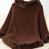 1dbef8e1-3233-47d4-b72e-9eaa66bedf83-Max