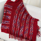 1ddc9580-d95e-4e04-9181-7b87210b63e1-Max