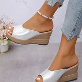 1de86e6a-7926-4693-8c51-368eec3e520f-Max-Origin