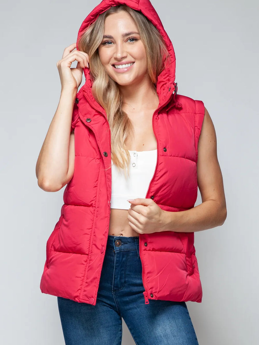 1e05aa74-b7bf-450b-950a-2659d2086da5-Max