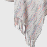 1e0ff590e172400e95d06c03788cdfad-Max