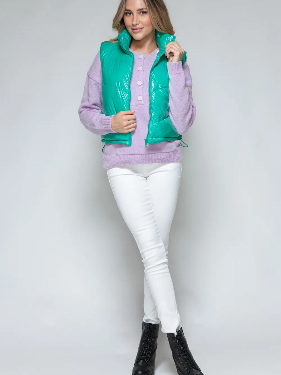 1e26efe5-29e9-42d2-8909-8d129263dcd5-Max