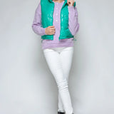 1e26efe5-29e9-42d2-8909-8d129263dcd5-Max