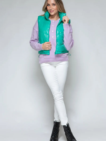 1e26efe5-29e9-42d2-8909-8d129263dcd5-Max