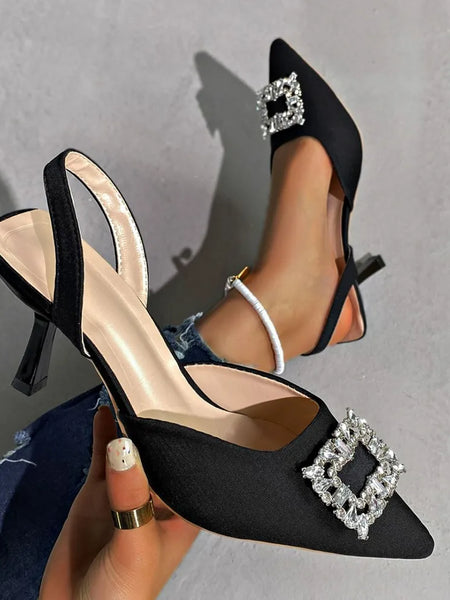 1e66774d-e89e-4da6-b003-8225910e34b3-Max