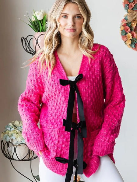 1e6fc991-00ed-4dcc-b349-c1aabfef47fe-Max