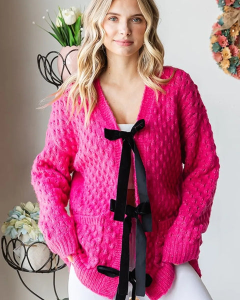 1e6fc991-00ed-4dcc-b349-c1aabfef47fe-Max