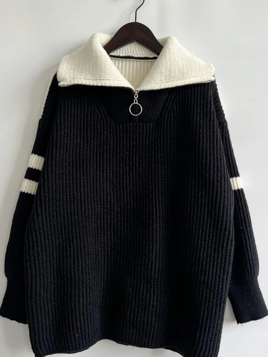 1e78c412-2316-477f-a271-90c8f36efa4b-Max