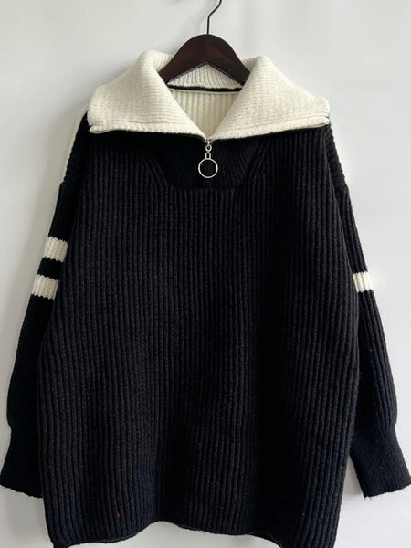 1e78c412-2316-477f-a271-90c8f36efa4b-Max