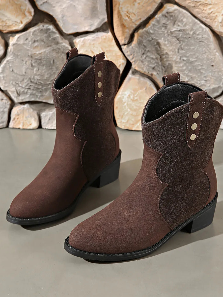 1e7b7a7ff50a4782bc3a3b72bf699460-Max-Origin