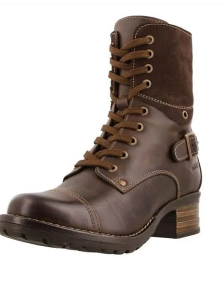 1eb27aa2-f76d-48fb-8493-c96a05d75d6b-Max