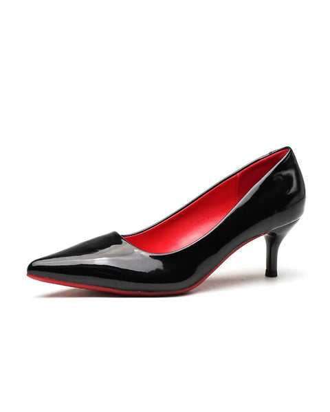 1ed45622-4e7b-40e7-8e72-1cbd5d0273c4-Max