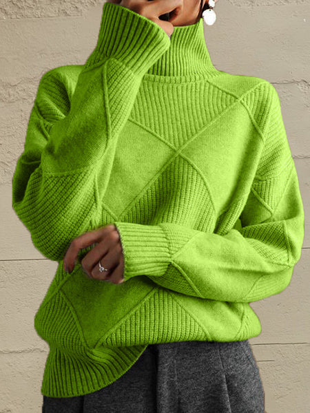 1ed68f2070f24ef3852982155fd94794-Max