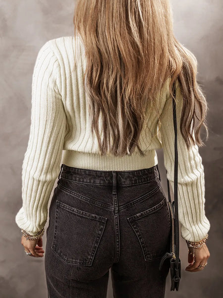 1edae0a8-14c3-493d-a55b-e6fcadd4c425-Max