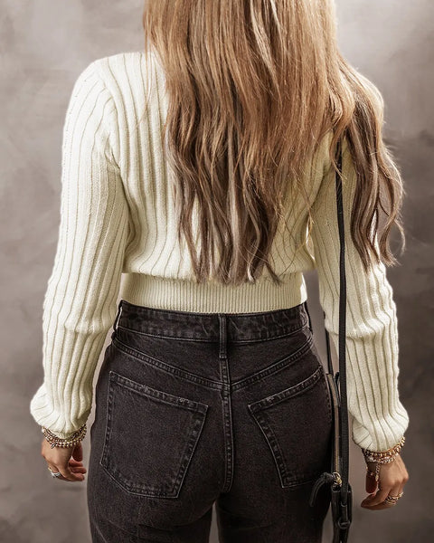 1edae0a8-14c3-493d-a55b-e6fcadd4c425-Max