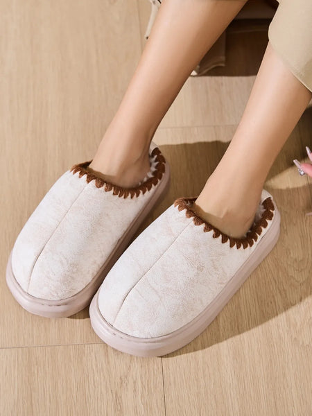 1edd1773-6a40-442b-b5a8-e1a9d330c6e8-Max