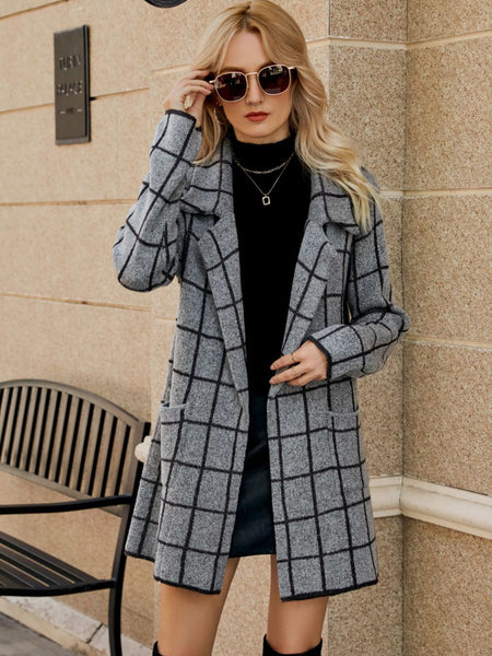 1f11f6ce263c4dfb8ea72ce60073b535-Max