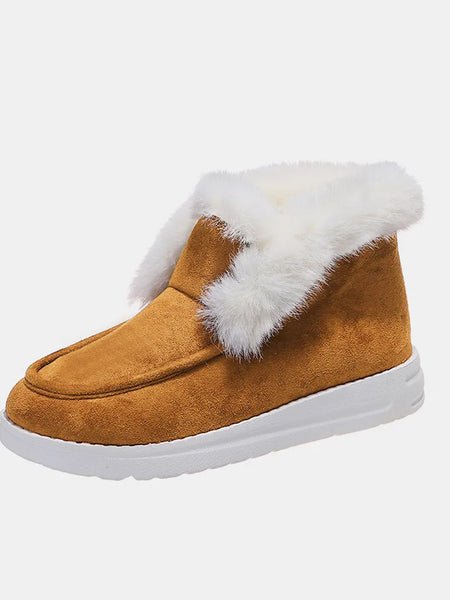 1f4faf3b-8d5c-4271-b863-9cb2740de36d-Max