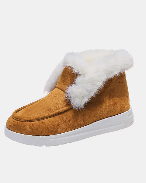 1f4faf3b-8d5c-4271-b863-9cb2740de36d-Max