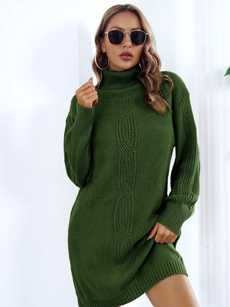 1f6a0a73b4464281bcc943ded877d54f-Max