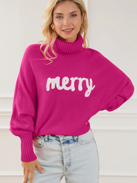 1f830aada98c45d585fded8d3f53842f-Max