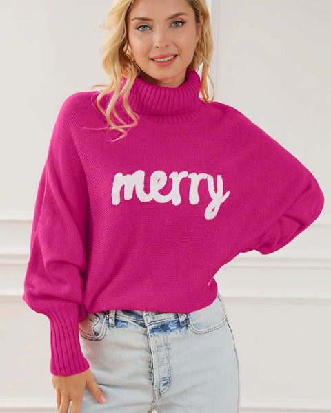 1f830aada98c45d585fded8d3f53842f-Max