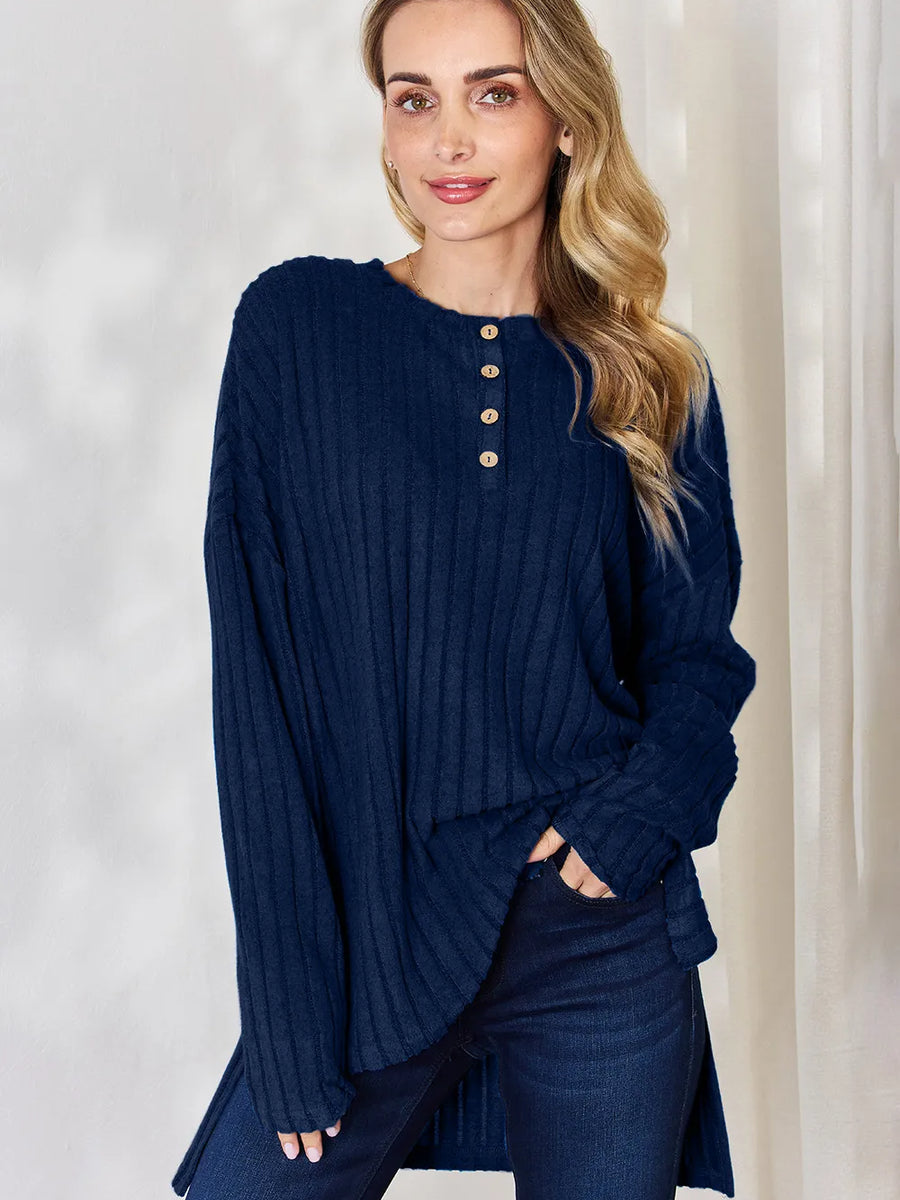 1f8f14b1-6938-47f8-a958-fe200931965a-Max