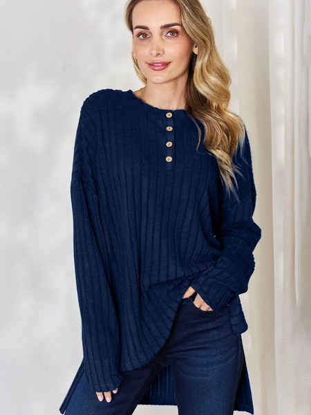 1f8f14b1-6938-47f8-a958-fe200931965a-Max