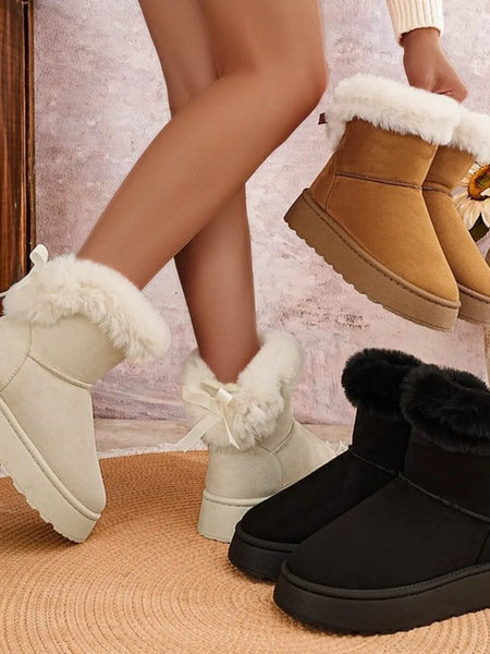 1f9cf577af1346f4b82c7103062f3093-Max-Origin