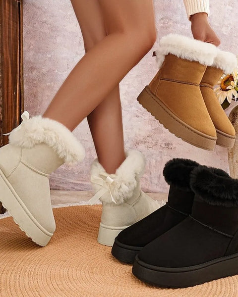 1f9cf577af1346f4b82c7103062f3093-Max-Origin