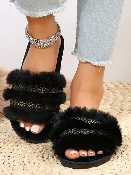 1fcffdaad2fc47e999cbfb731c3d5790-Max-Origin