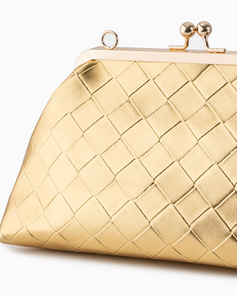 Valentina Crossbody Bag