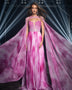 Evening Gown : Style HM223