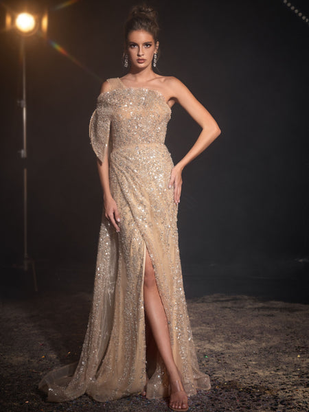 Style NL022 - Opulent Empire