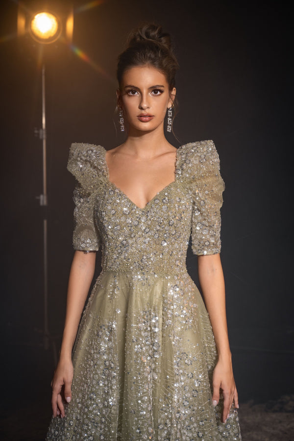 Style NL019