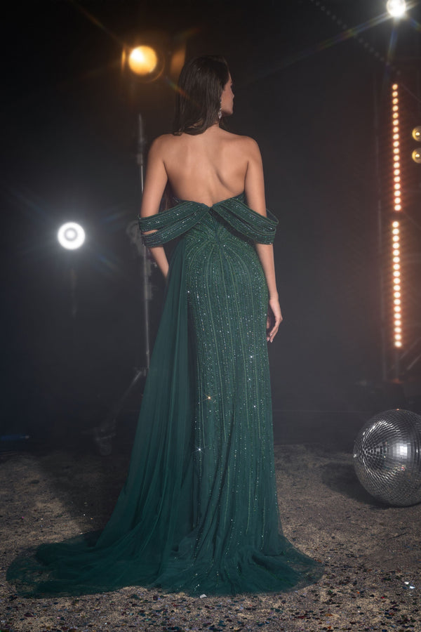 Style HM193