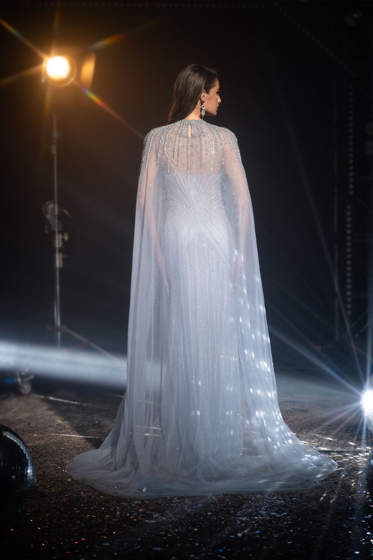 Style HM096