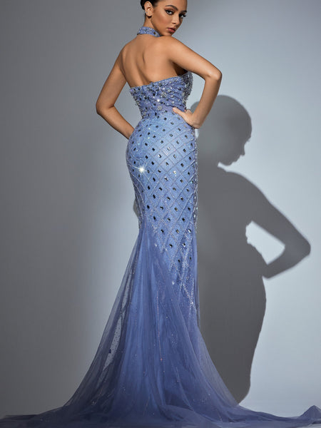 Style HL094 - Opulent Empire