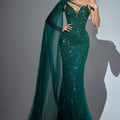  Emerald