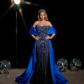  R.Blue