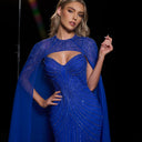 R.Blue