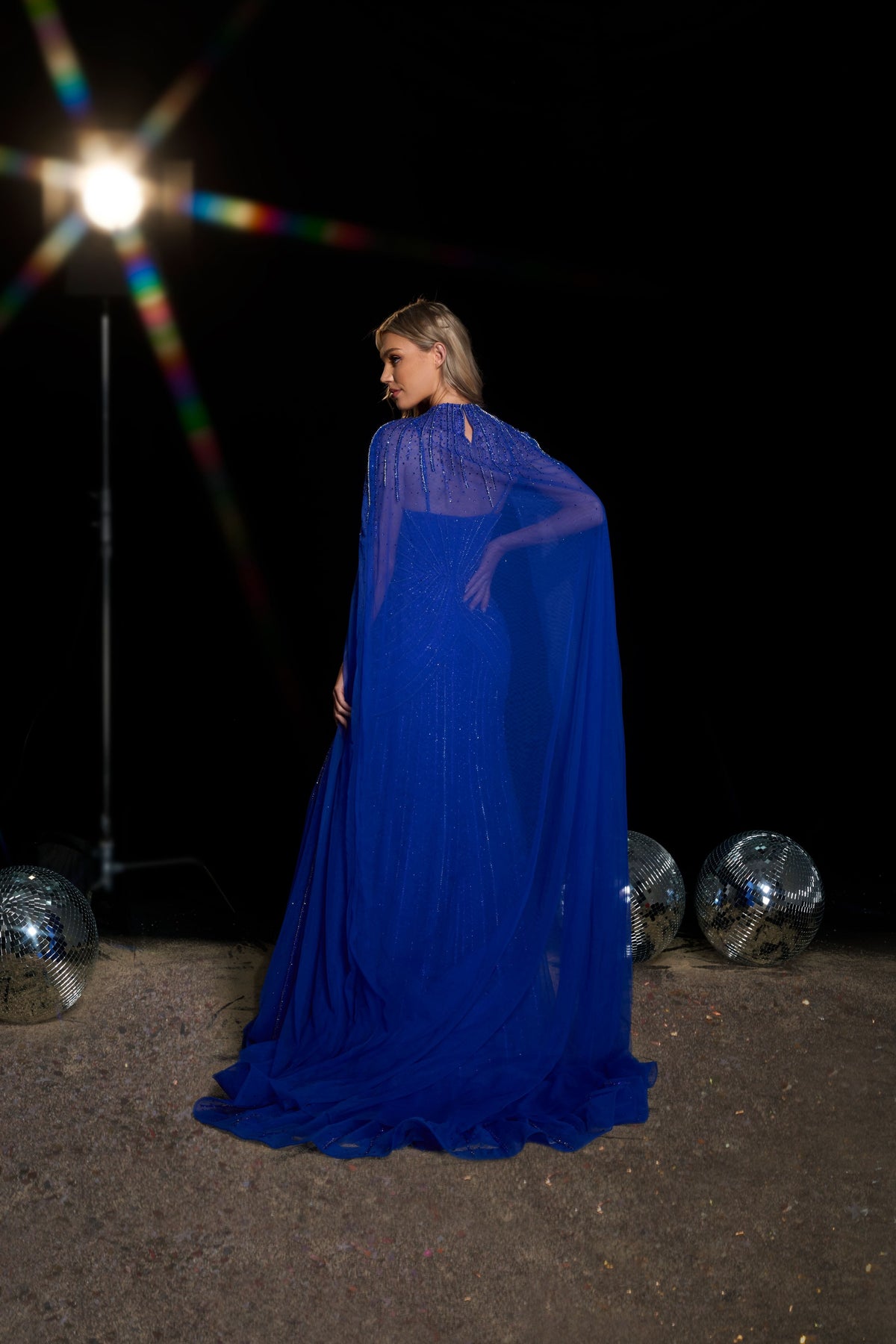 Style HM096