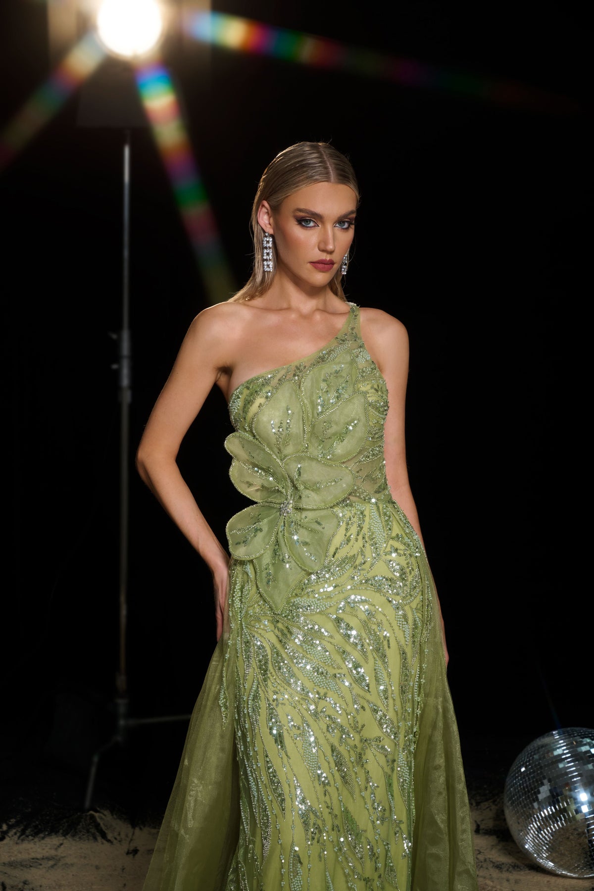 Style PC008