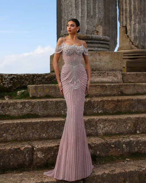 Style LD11435